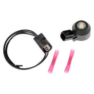 Dorman® - OE Solutions™ Ignition Knock Sensor Kit