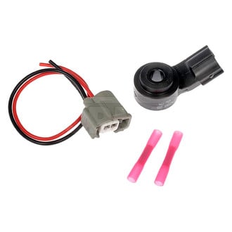 Dorman® - Ignition Knock Detonation Sensor