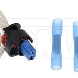 Dorman® - Ignition Knock Detonation Sensor