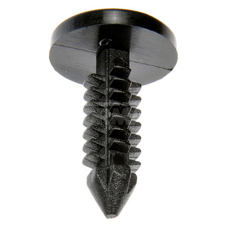 Dorman® - Autograde™ Interior Panel Retainers