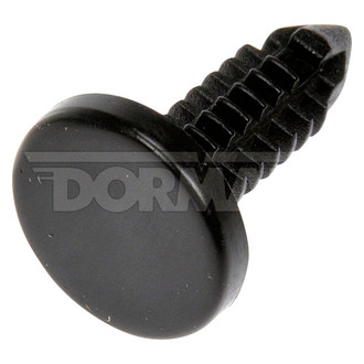 Dorman® - Interior Panel Retainers
