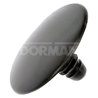 Dorman® - Interior Panel Retainers