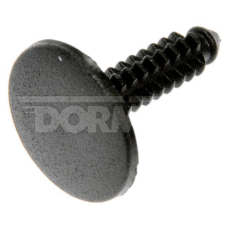 Dorman® - Autograde™ Interior Panel Retainers