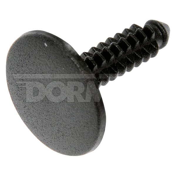 Dorman® - Interior Panel Retainers