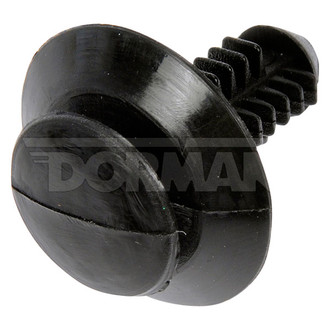 Dorman® - Interior Panel Retainers