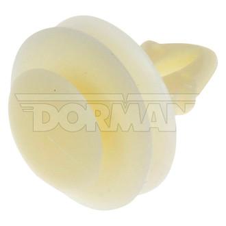 Dorman® - Autograde™ Interior Panel Retainers