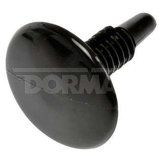 Dorman® - Interior Panel Retainers