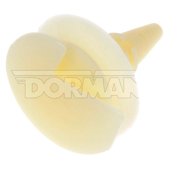Dorman® - Autograde™ Interior Panel Retainers
