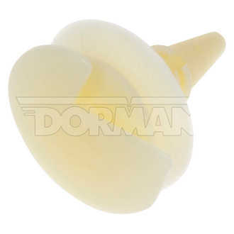 Dorman® - Interior Panel Retainers