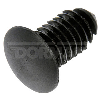 Dorman® - Interior Panel Retainers
