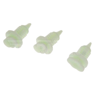 Dorman® - Autograde™ Interior Panel Retainers
