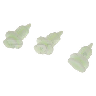 Dorman® - Interior Panel Retainers