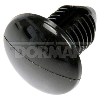 Dorman® - Front or Rear Driver or Passenger Side Bumper Cover Retainers