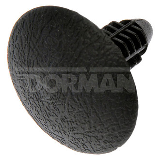 Dorman® - Interior Panel Retainers