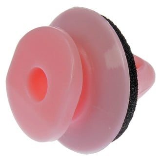 Dorman® - Autograde™ Rocker Panel Molding Retainers