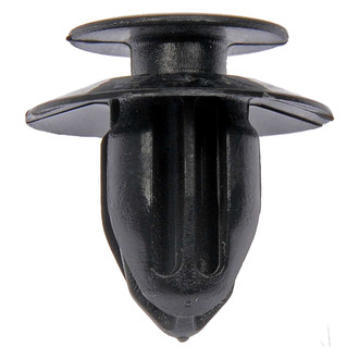 Dorman® - Autograde™ Rocker Panel Molding Retainers