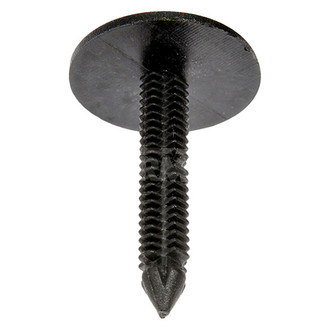 Dorman® - Autograde™ Interior Panel Retainers