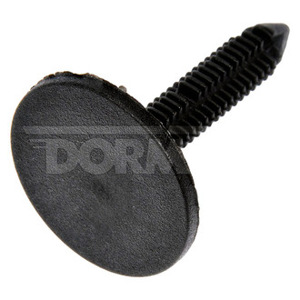 Dorman® - Interior Panel Retainers