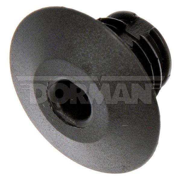 Dorman® - Front Bumper Cover Retainers