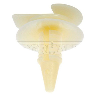 Dorman® - Interior Retainer
