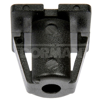 Dorman® - Autograde™ Interior Panel Retainers