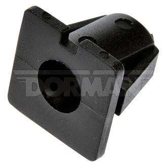 Dorman® - Interior Panel Retainers