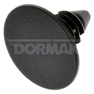 Dorman® - Bumper Cover Retainers
