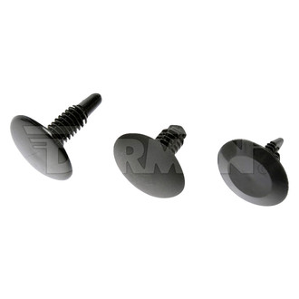 Dorman® - Interior Panel Retainers