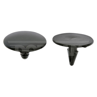 Dorman® - Interior Panel Retainers