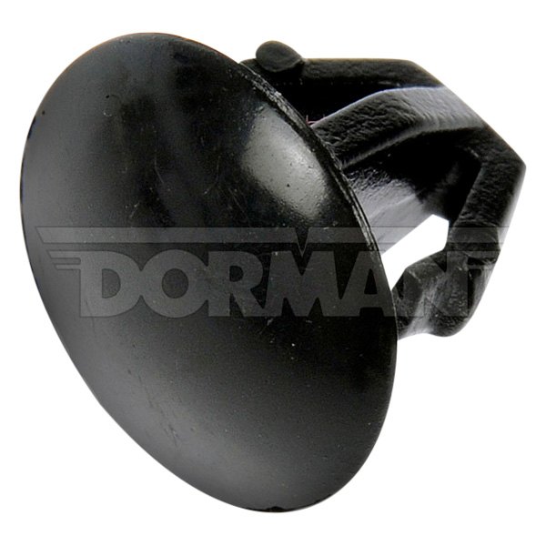 Dorman® - Front Hood Seal Clips