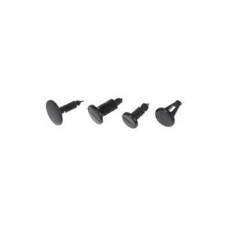 Dorman® - Autograde™ Panel Trim Retainer Assortment