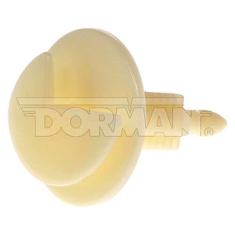 Dorman® - Interior Panel Retainers