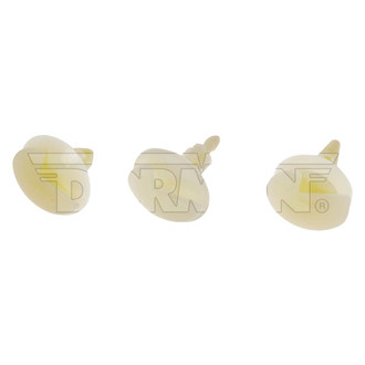 Dorman® - Interior Panel Retainers
