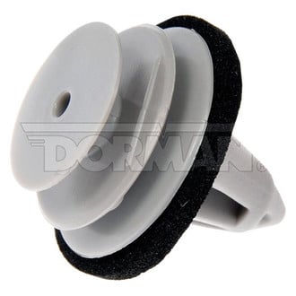 Dorman® - Door Panel Retainers