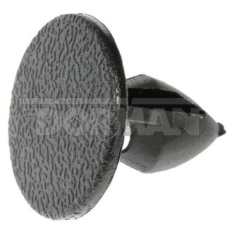 Dorman® - Door Panel Retainer Set