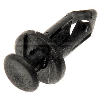 Dorman® - Front Bumper Cover Retainers