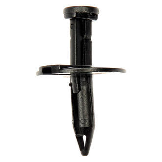 Dorman® - Engine Coolant Reservoir Clip