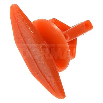 Dorman® - Hood Seal Clips