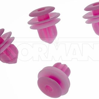 Dorman® - Interior Panel Retainers