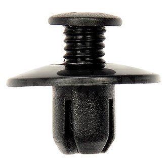 Dorman® - Windshield Wiper Clip