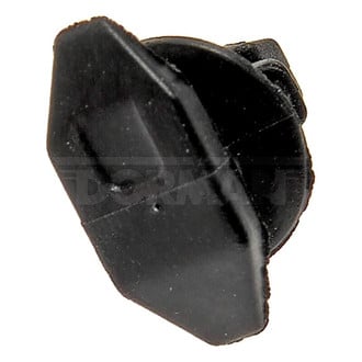 Dorman® - Multi-Purpose Retainer