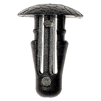 Dorman® - Interior Panel Retainers
