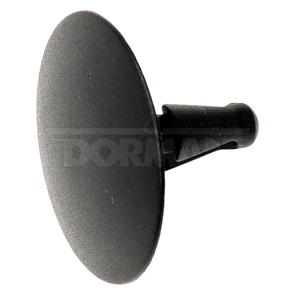 Dorman® - Hood Insulation Pad Clips
