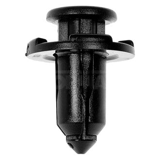 Dorman® - Front Bumper Cover Retainers