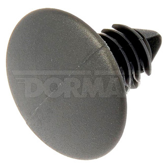 Dorman® - Interior Panel Retainer