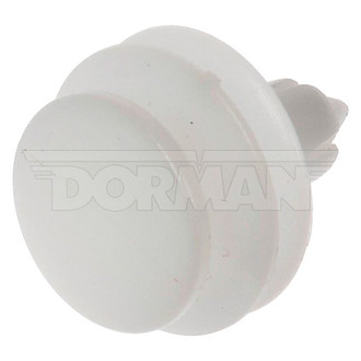 Dorman® - Interior Panel Retainer