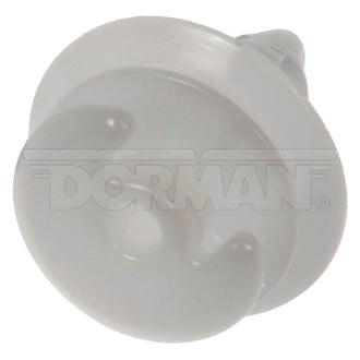 Dorman® - Interior Panel Retainer