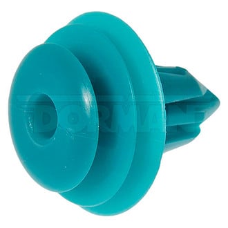 Dorman® - Interior Panel Retainer