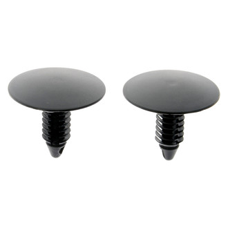 Dorman® - Interior Clips