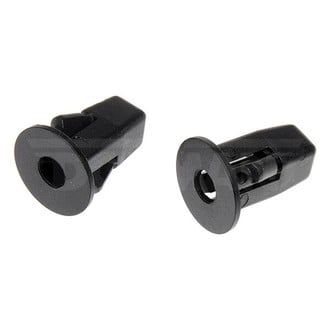 Dorman® - Fender Liner Screw Grommet